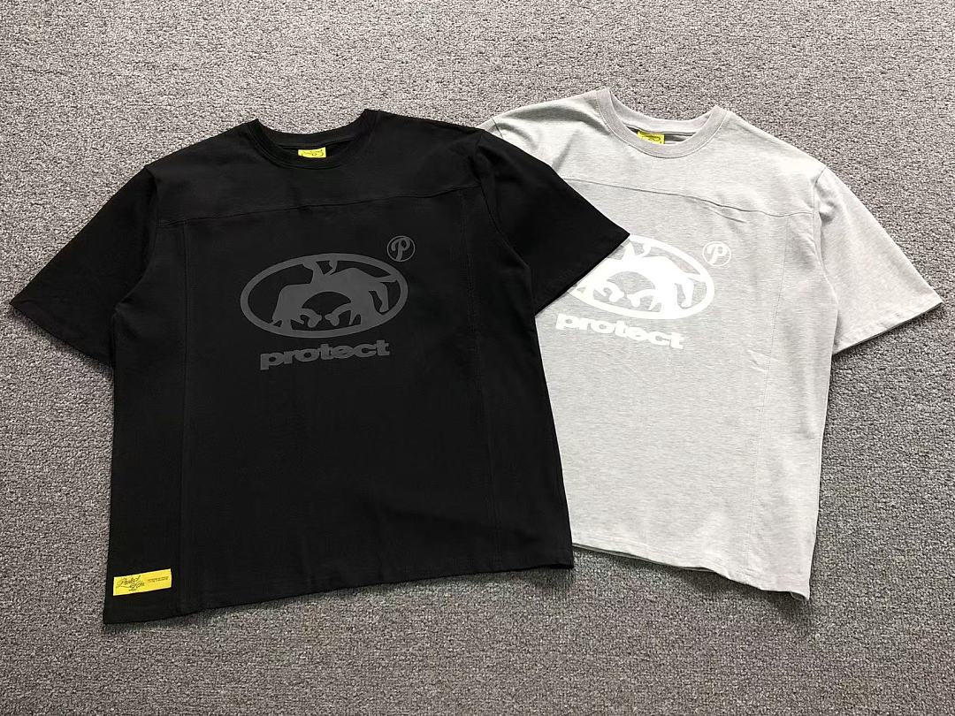 Unbranded 95 PRO⭐⭐CT T-SHIRT 127170156 (Im 170Cm 60Kg I Wear Size S In The Phot) - Image 5