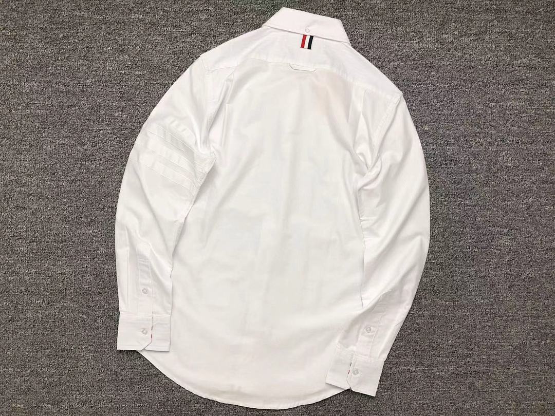 Unbranded 235 THOM BROWNE - Image 14