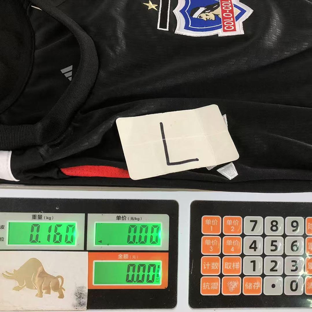 Unbranded 78 NBA BASKETBALL VEST 125916002 (Im 170Cm 60Kg I Wear Size L In The Phot) - Image 20