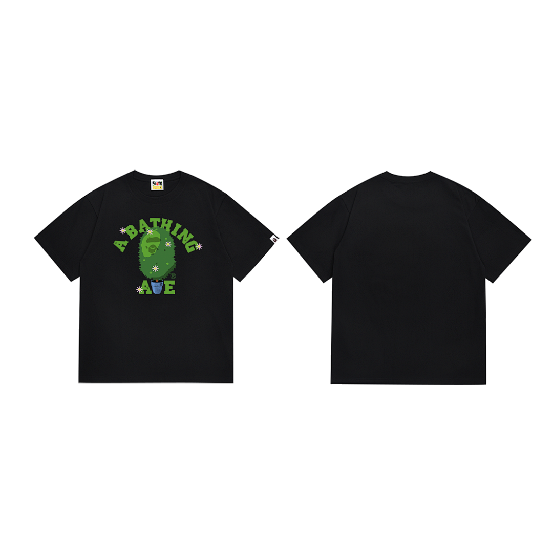 Bape 79 BAPE T-SHIRT