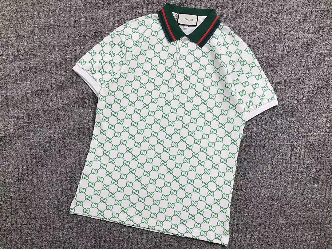 Unbranded 165 G⭐C⭐I - Image 12