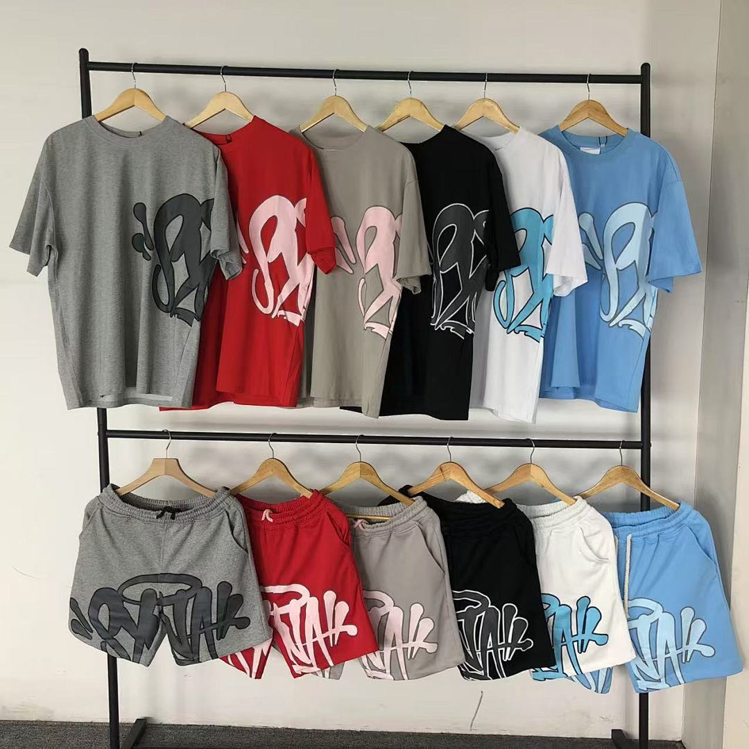 Unbranded SHORTS98 S⭐N⭐ T-SHIRT SHORTS 56270178 (Im 170Cm 60Kg I Wear Size L In The Phot) - Image 89
