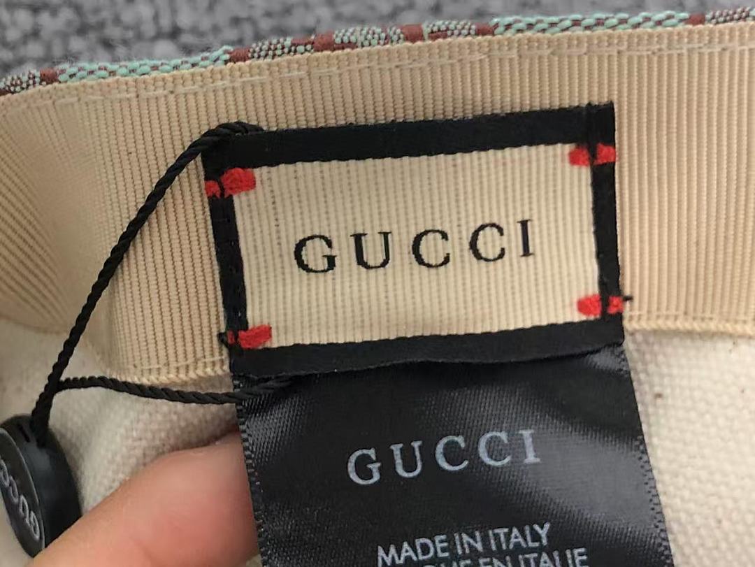 Gucci 85 G⭐C⭐I - Image 19