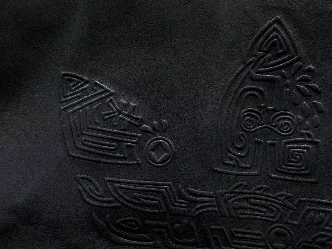 Adidas 378 A⭐I⭐AS COTTON CIOTHES 1111302159 (Im 170Cm 60Kg I Wear Size M In The Phot) - Image 9