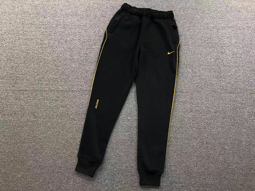 Nike TROUSERS 185 N⭐K⭐ NO⭐T⭐ HOODIE - Image 48