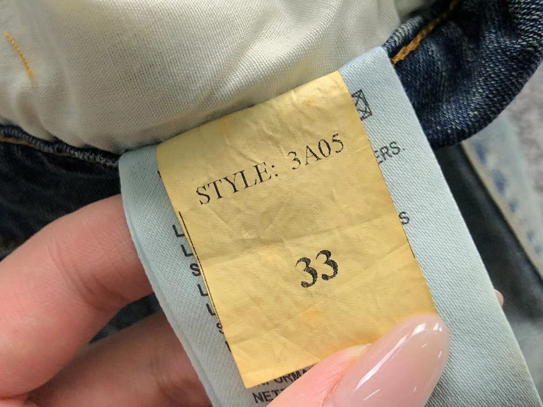 Louis Vuitton 218 L⭐ - Image 28