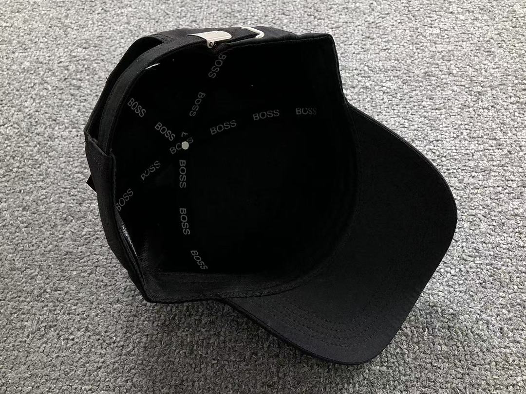 Hugo Boss 88 H⭐G⭐ B⭐⭐S - Image 19
