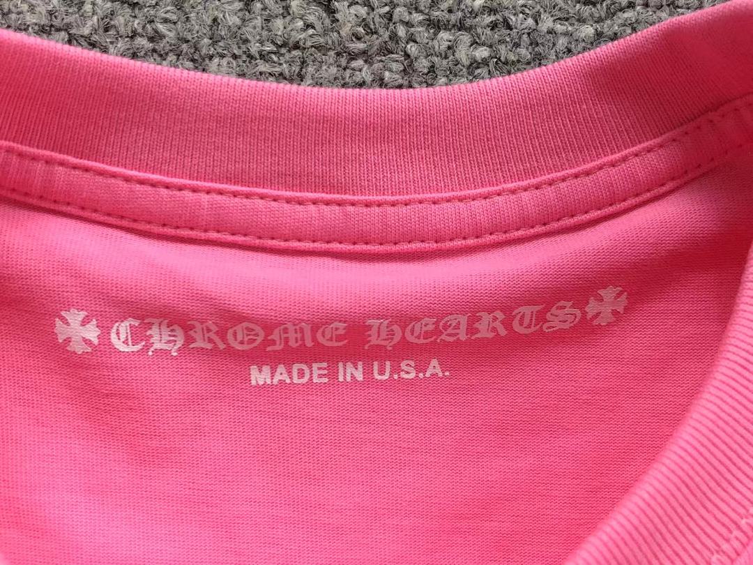Comme des Garcons 95 C⭐⭐OME HE⭐⭐TS LONG SLEEVED 41111714144 (Im 170Cm 60Kg I Wear Size S In The Phot) - Image 19