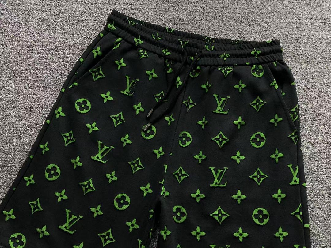Unbranded 175 L⭐ SHORTS 2206121101 (Im 170Cm 60Kg I Wear Size L In The Phot) - Image 11