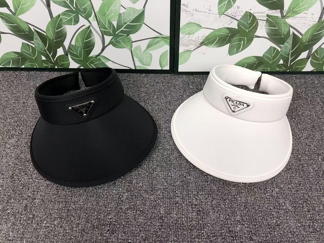 Prada 68 P⭐A⭐A - Image 2