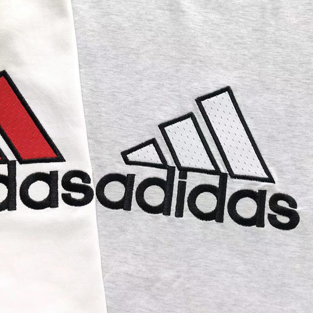 Adidas 88 A⭐I⭐AS T-SHIRT 1231906119 (Im 170Cm 60Kg I Wear Size S In The Phot) - Image 14