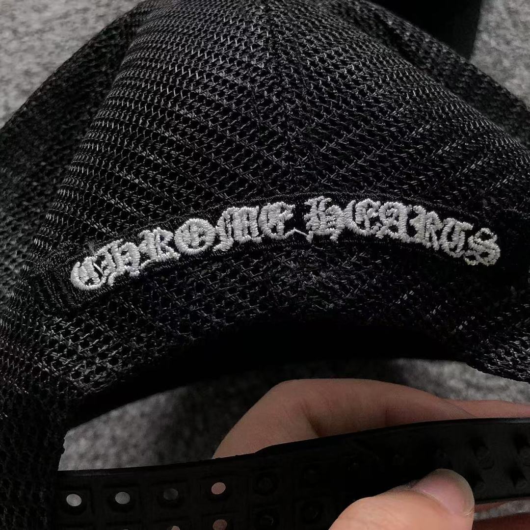 Comme des Garcons 68 C⭐⭐OME HE⭐⭐TS - Image 21