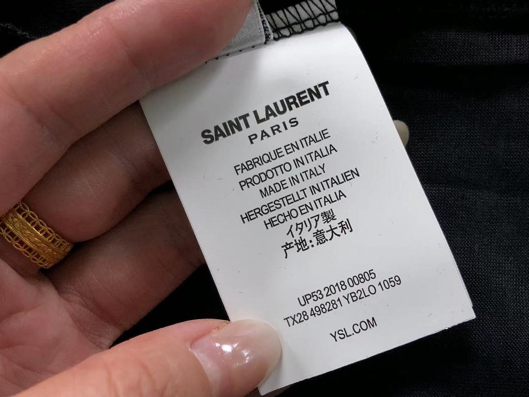 Unbranded 175 SA⭐⭐T ⭐⭐U⭐⭐NT LONG SLEEVED FEMAIE - Image 17