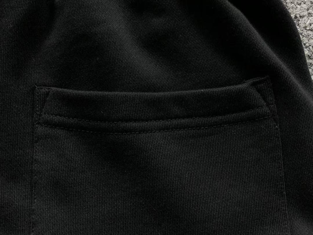Unbranded 175 C⭐⭐OME HE⭐⭐TS SHORTS 2205092001 (Im 170Cm 60Kg I Wear Size L In The Phot) - Image 22