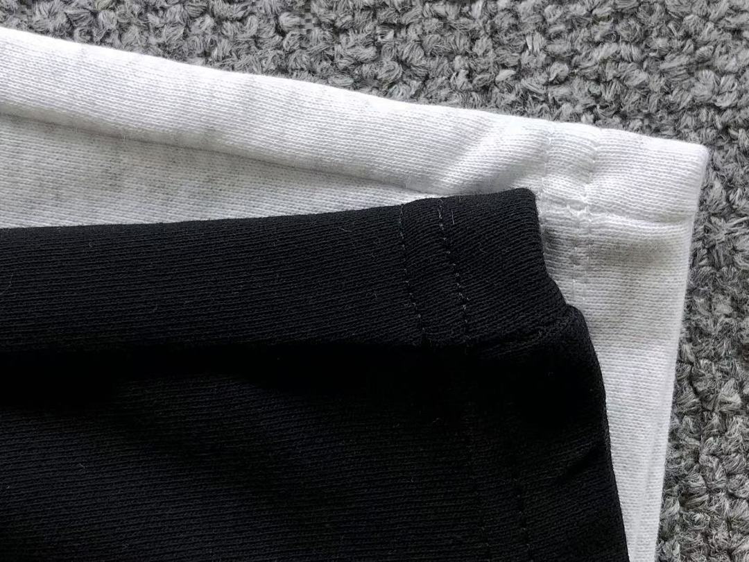Fear of God TROUSERS108 FOG NBA BASKETBALL HOODIE - Image 39