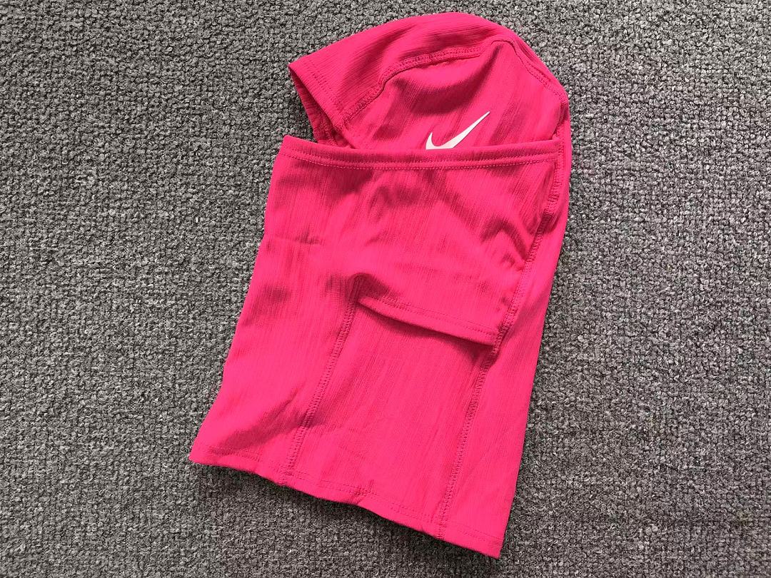 Nike 72 N⭐K⭐ - Image 14