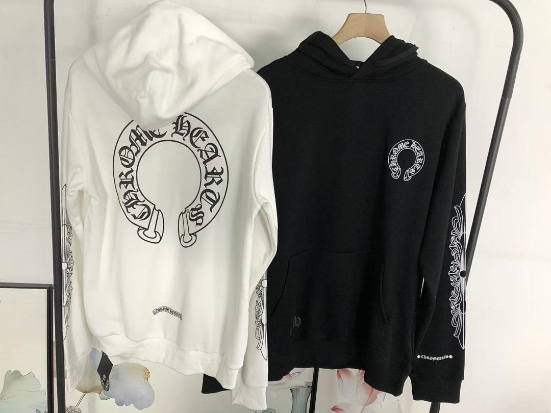 Comme des Garcons 138 C⭐⭐OME HE⭐⭐TS HOODIE 4121502144 (Im 170Cm 60Kg I Wear Size L In The Phot) - Image 33