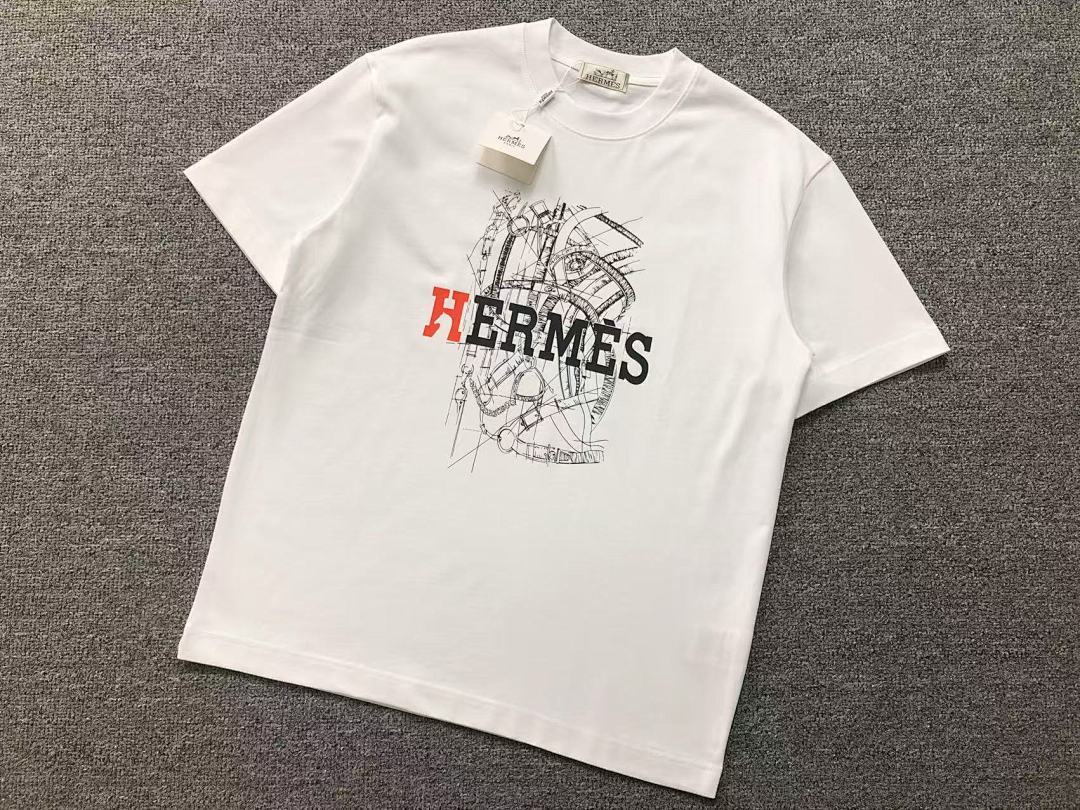 Unbranded 115 H⭐R⭐⭐S T-SHIRT 5231916147 (Im 170Cm 60Kg I Wear Size M In The Phot) - Image 8