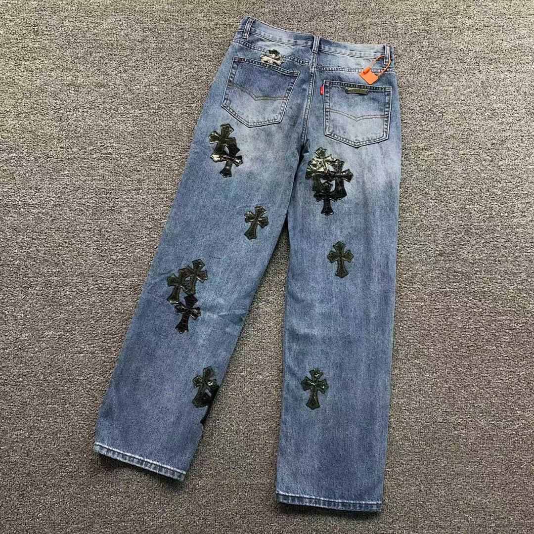 Comme des Garcons 188 C⭐⭐OME HE⭐⭐TS TROUSERS 1109261560 (Im 170Cm 60Kg I Wear Size 30 In The Phot)