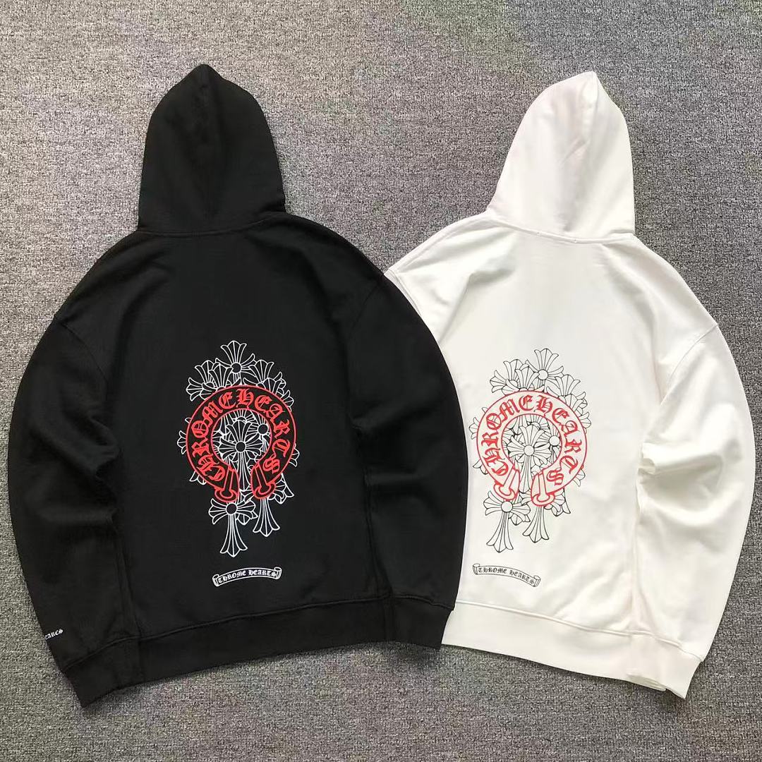 Comme des Garcons 235 C⭐⭐OME HE⭐⭐TS HOODIE 22081806125 (Im 170Cm 60Kg I Wear Size L In The Phot)