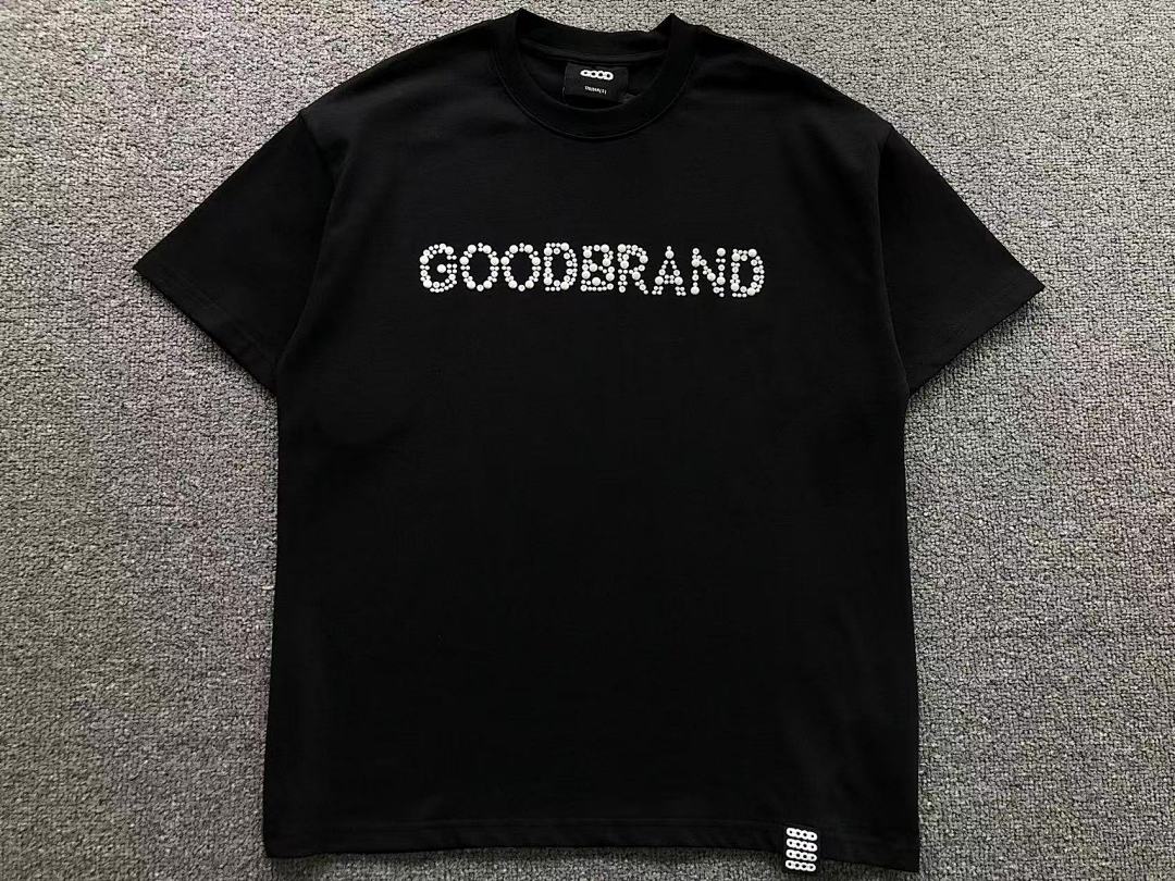 Unbranded 95 G⭐⭐D T-SHIRT 11061112116 (Im 170Cm 60Kg I Wear Size S In The Phot) - Image 7