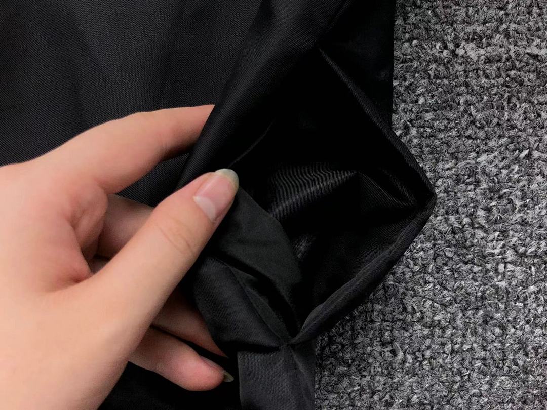 Fear of God 126 FOG - Image 14