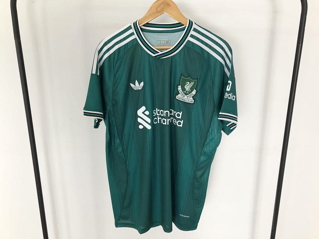 Unbranded 68 FOOTBALL T-SHIRT 213140814 (Im 170Cm 60Kg I Wear Size L In The Phot) - Image 21