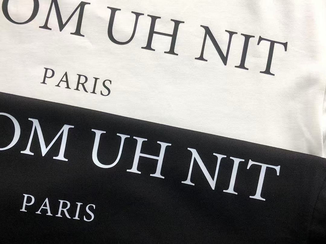 Ih Nom Uh Nit 108 IH NOM UH NIT T-SHIRT 3110253717 (Im 170Cm 60Kg I Wear Size M In The Phot) - Image 17