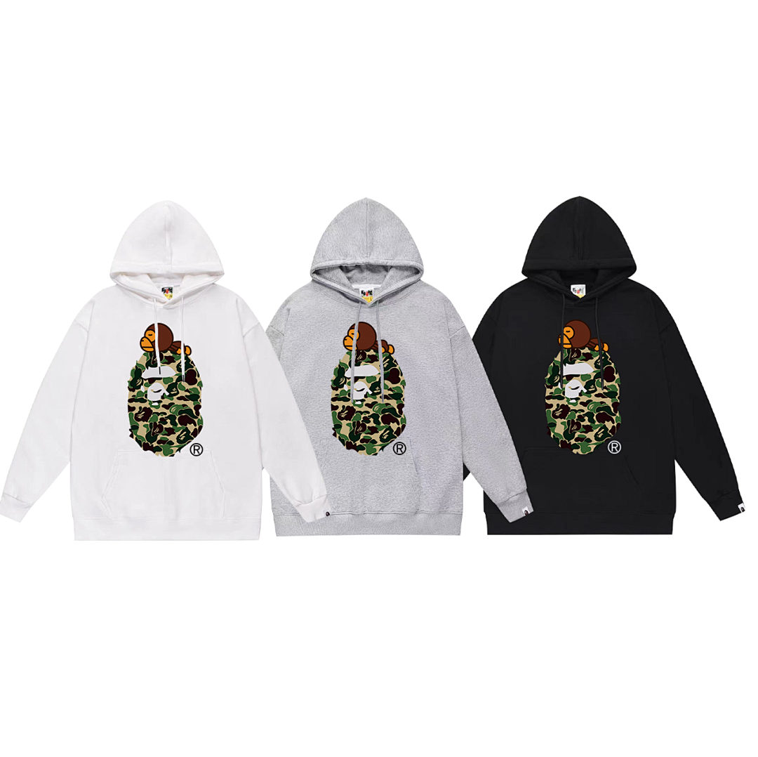 Bape 108 BAPE