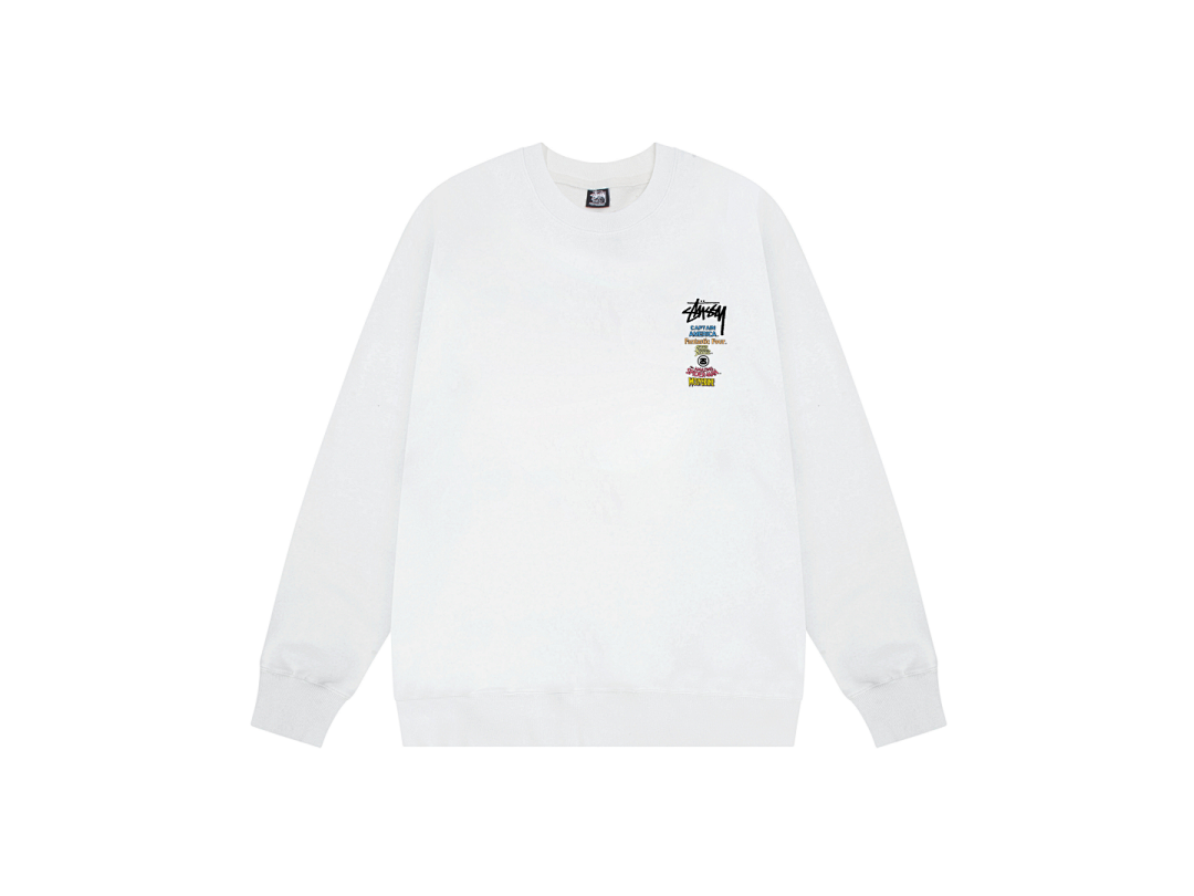Stussy 148 STUSSY - Image 10