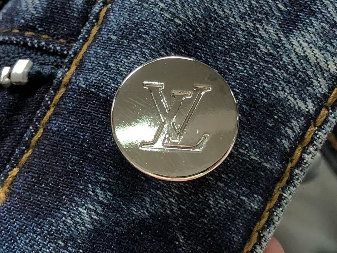 Louis Vuitton 225 L⭐ - Image 18