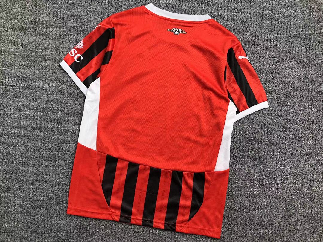 Chanel 68 FOOTBALL - Image 16