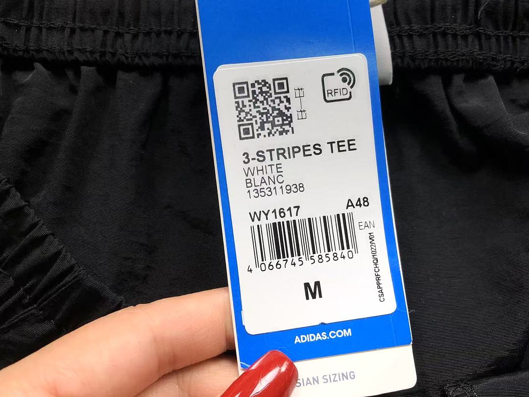 Adidas 125 A⭐I⭐AS TROUSERS FEMAIE - Image 19