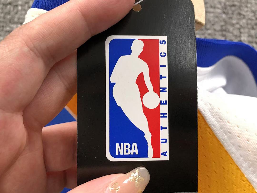 Unbranded 88 NBA BASKETBALL - Image 17