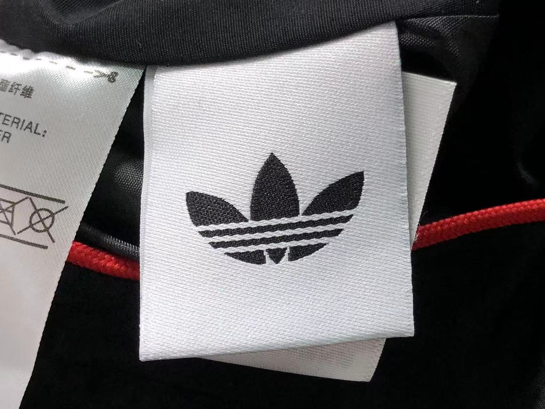 Adidas 188 A⭐I⭐AS JACKET 3207242077 (Im 170Cm 60Kg I Wear Size M In The Phot) - Image 37