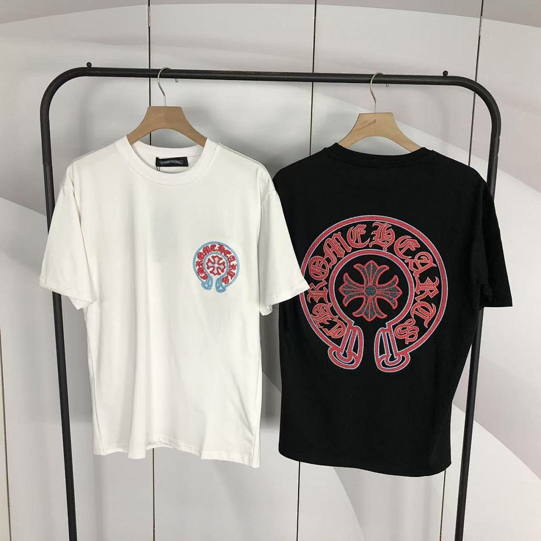 Comme des Garcons 138 C⭐⭐OME HE⭐⭐TS T-SHIRT 3107014317 (Im 170Cm 60Kg I Wear Size S In The Phot) - Image 25