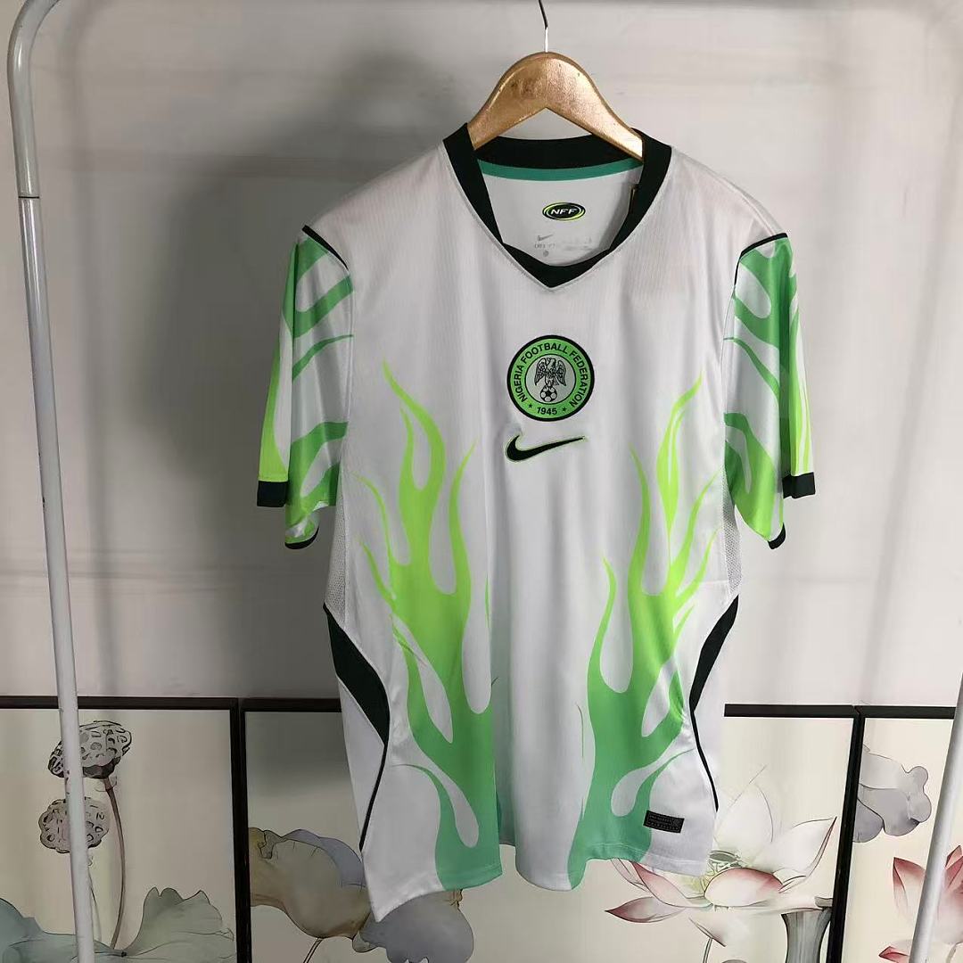 Unbranded 78 FOOTBALL T-SHIRT 1252128002 (Im 170Cm 60Kg I Wear Size L In The Phot) - Image 18