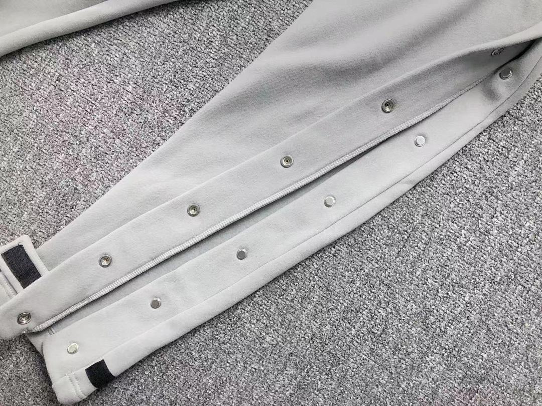 Unbranded 🔥🔥🔥TOP ¥125 TROUSERS N⭐K⭐ A⭐R J⭐R⭐AN FOG HOODIE - Image 38