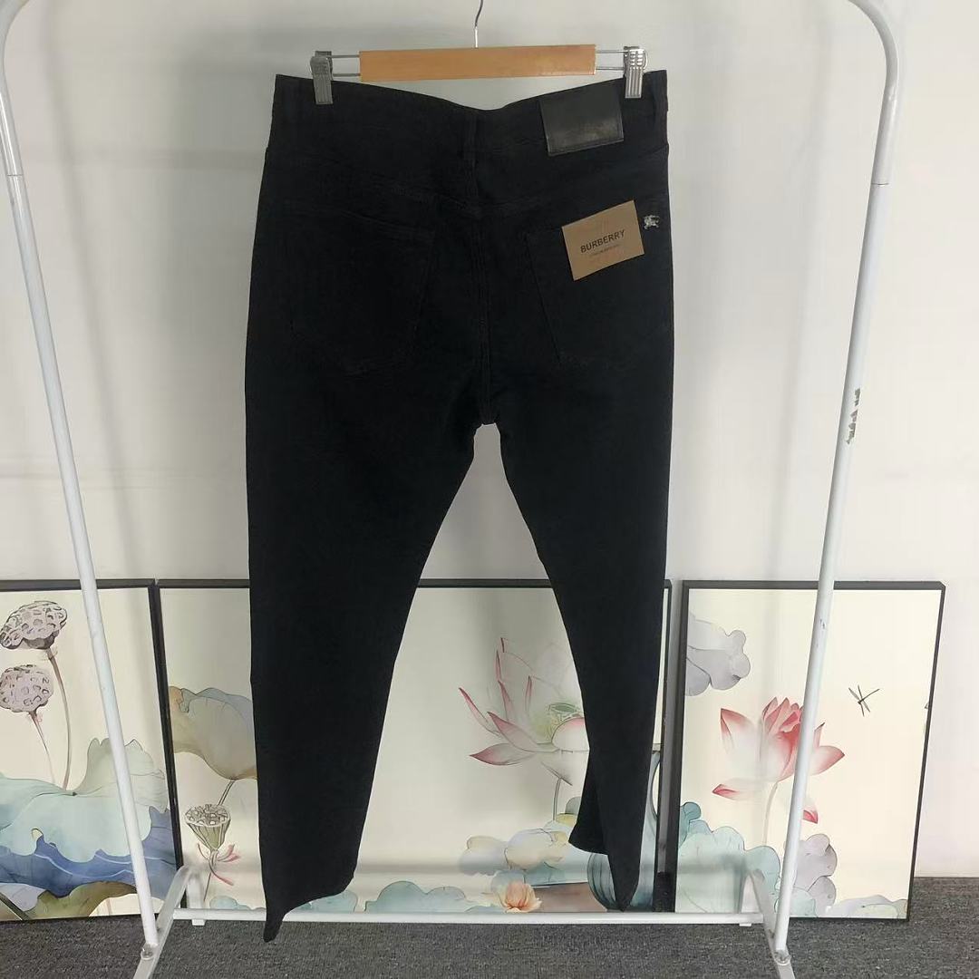 Burberry 225 B⭐R⭐E⭐RY - Image 23