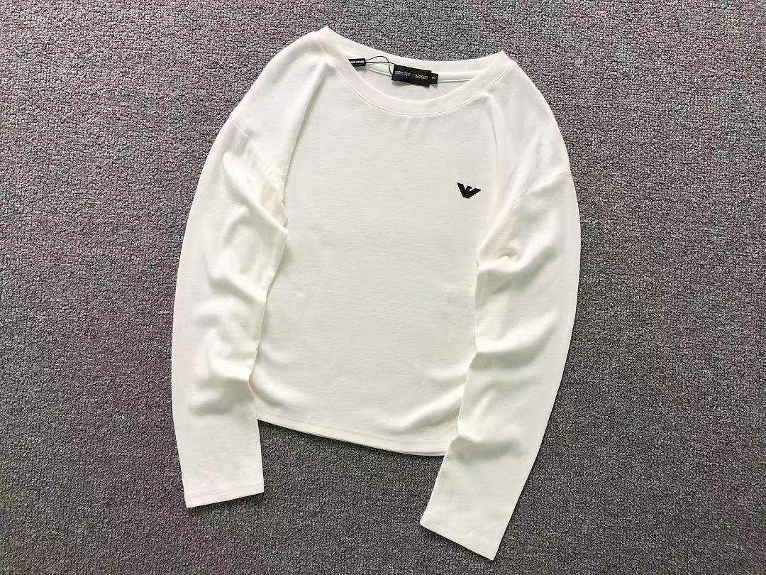 Unbranded 158 E⭐P⭐R⭐⭐ A⭐M⭐N⭐ LONG SLEEVED FEMAIE - Image 5