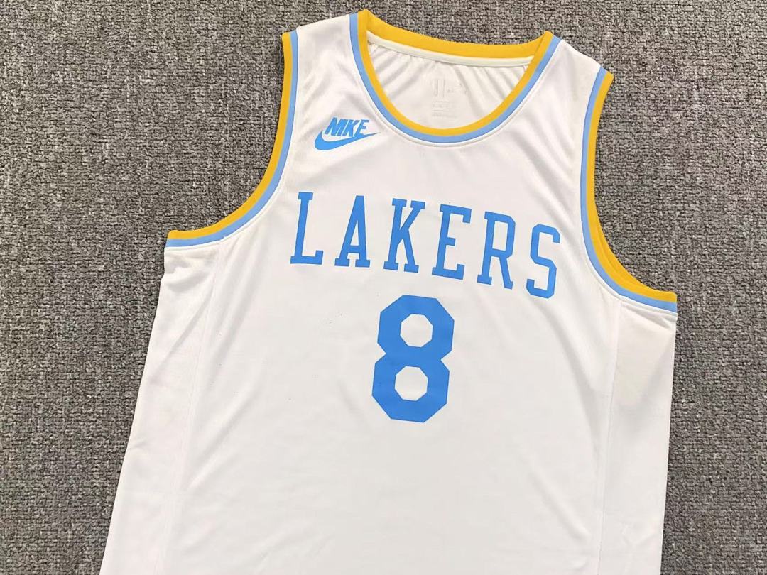 Unbranded 88 NBA BASKETBALL - Image 5