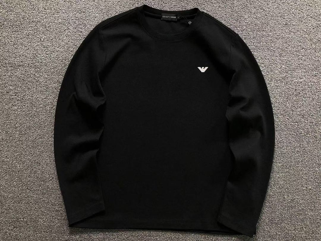 Unbranded 105 E⭐P⭐R⭐⭐ A⭐M⭐N⭐ LONG SLEEVED 3207150503 (Im 170Cm 60Kg I Wear Size L In The Phot) - Image 7