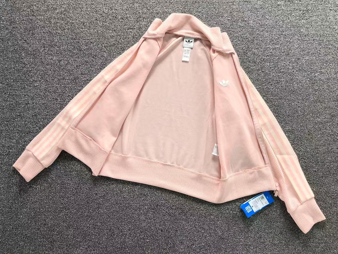 Adidas 165 A⭐I⭐AS HOODIE FEMAIE - Image 20