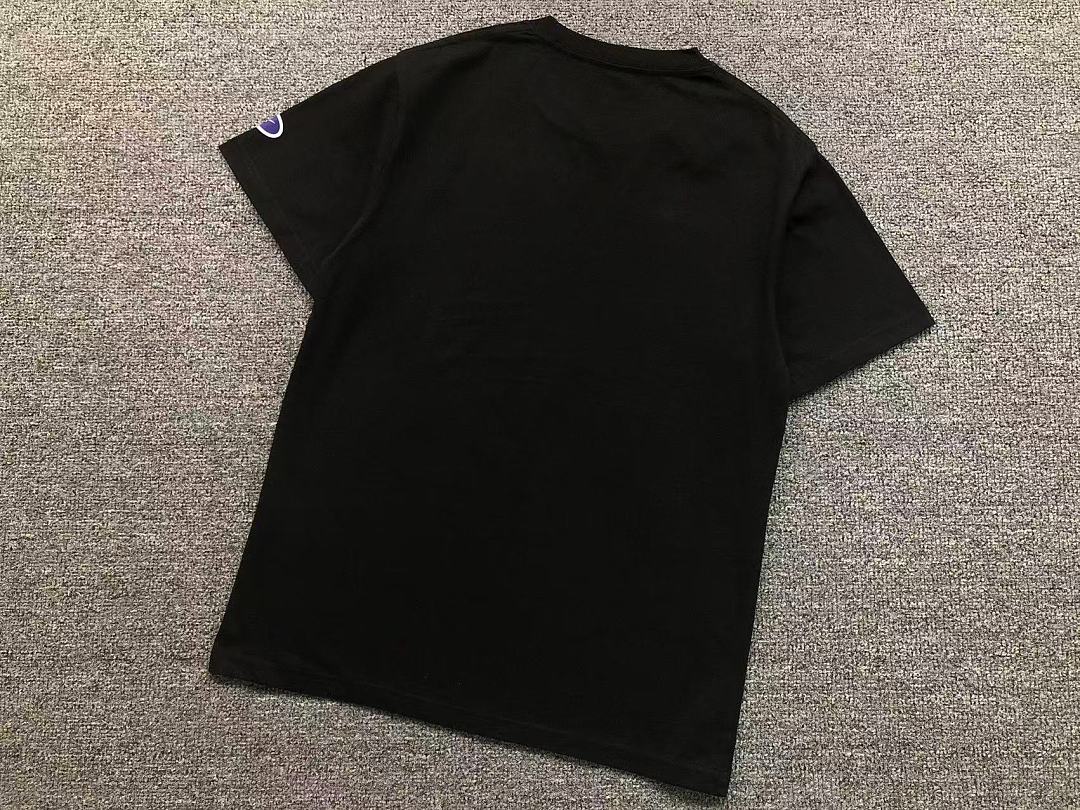 Nike 98 N⭐K⭐ T-SHIRT 4204160677 (Im 170Cm 60Kg I Wear Size M In The Phot) - Image 16