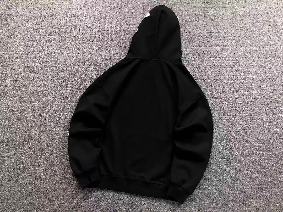Adidas 218 A⭐I⭐AS HOODIE TROUSERS 4208110477 (Im 170Cm 60Kg I Wear Size M In The Phot) - Image 14