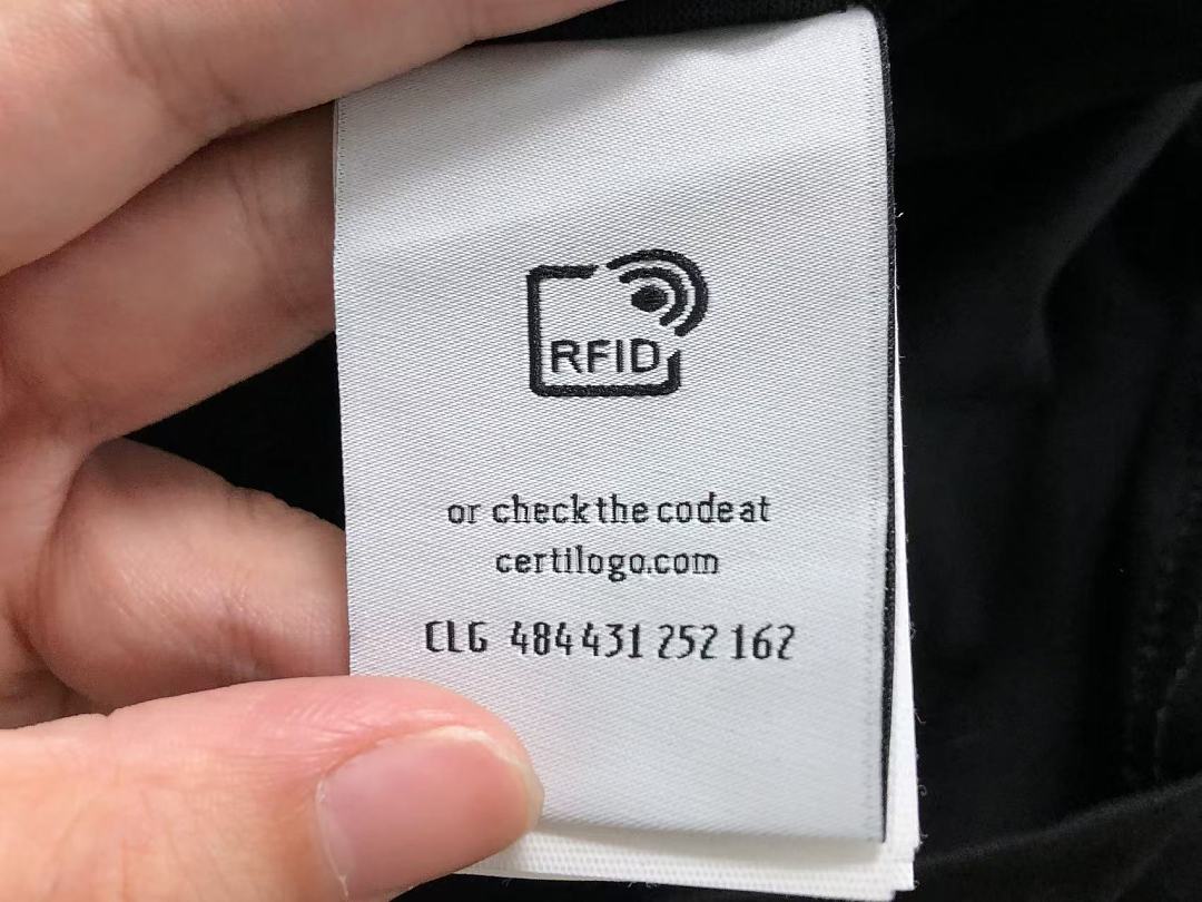 Off-White 98 OFF-WHITE T-SHIRT 524231019 (Im 170Cm 60Kg I Wear Size L In The Phot) - Image 28