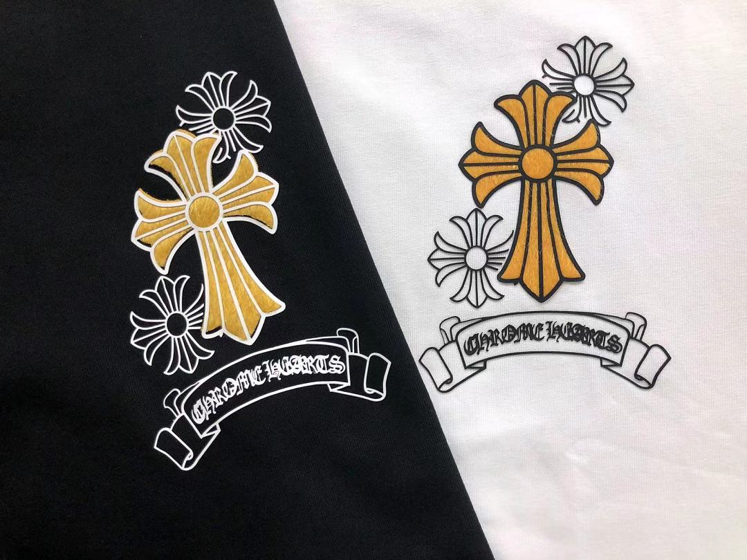 Comme des Garcons 158 C⭐⭐OME HE⭐⭐TS T-SHIRT 22051215001 (Im 170Cm 60Kg I Wear Size S In The Phot) - Image 18