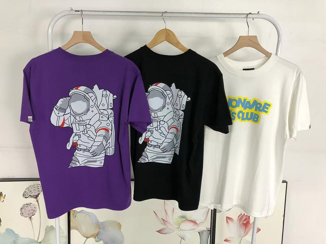 On Running 98 BI⭐L⭐ON⭐IRE T-SHIRT 2206212302 (Im 170Cm 60Kg I Wear Size M In The Phot) - Image 26
