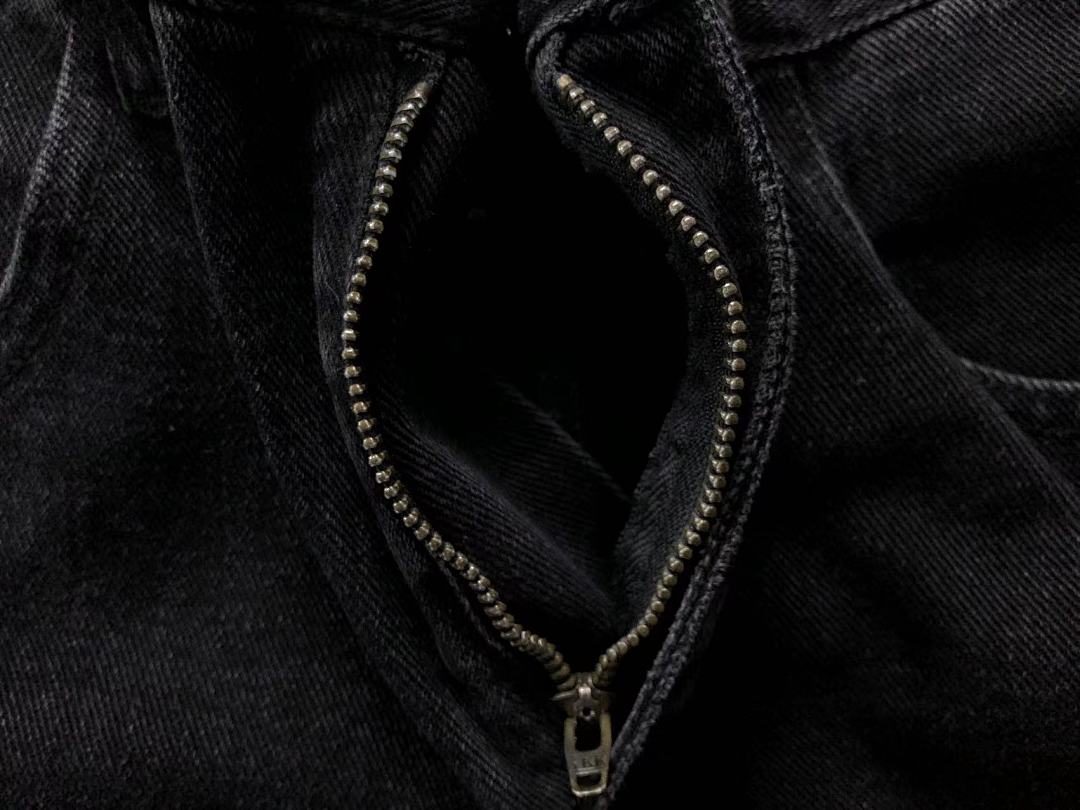 Balenciaga 198 B⭐L⭐⭐⭐IA⭐A - Image 35