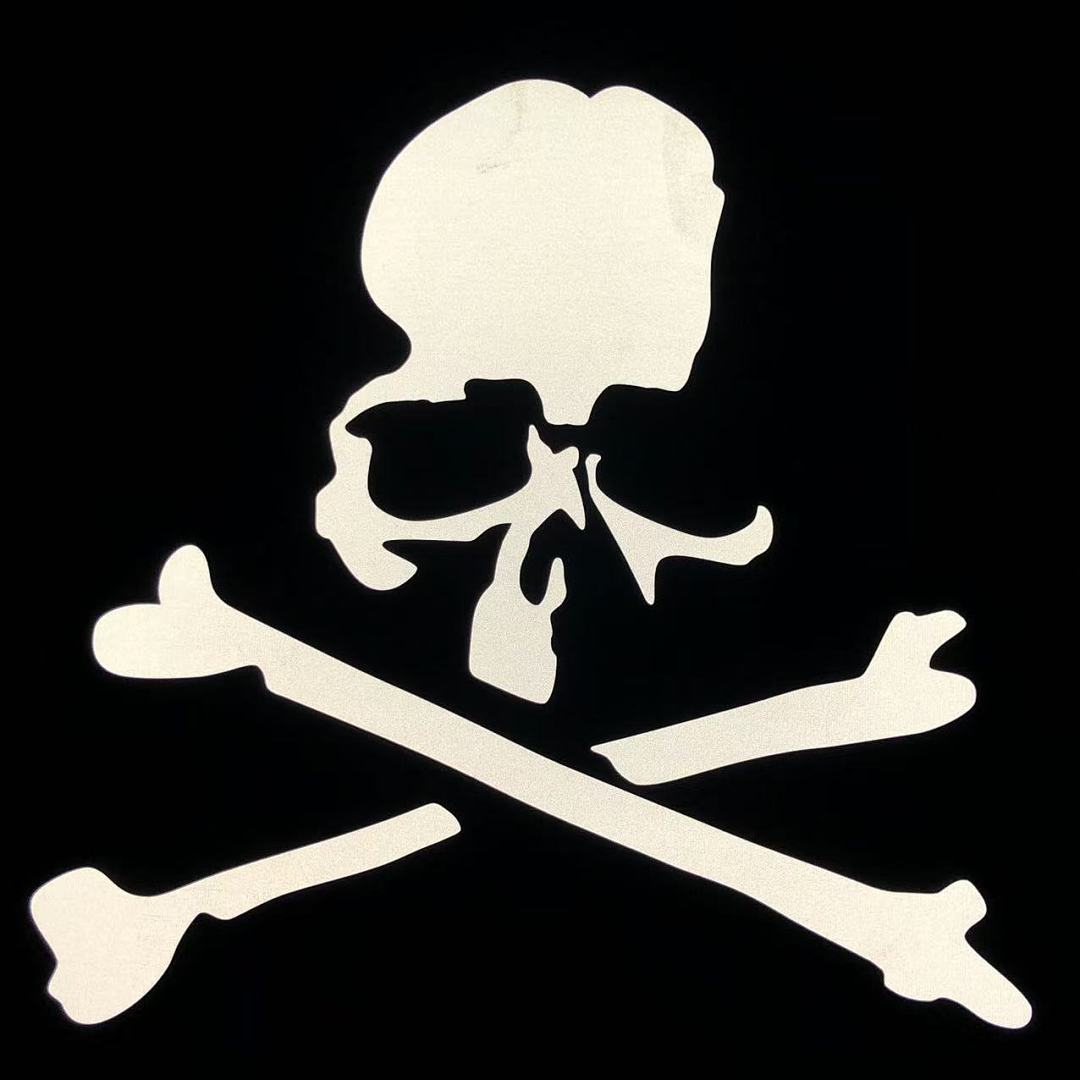 Mastermind 128 MASTERMIND T-SHIRT - Image 11